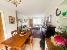 Images for Dunoon Close, Holmes Chapel, CW4