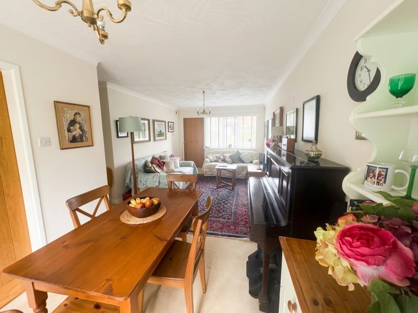 Images for Dunoon Close, Holmes Chapel, CW4