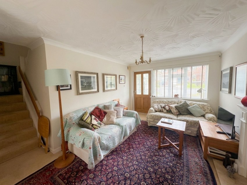 Images for Dunoon Close, Holmes Chapel, CW4