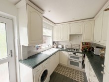 Images for Dunoon Close, Holmes Chapel, CW4
