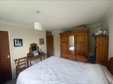 Images for Dunoon Close, Holmes Chapel, CW4
