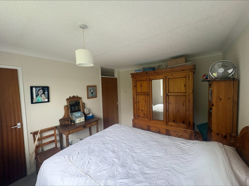 Images for Dunoon Close, Holmes Chapel, CW4