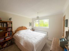 Images for Dunoon Close, Holmes Chapel, CW4
