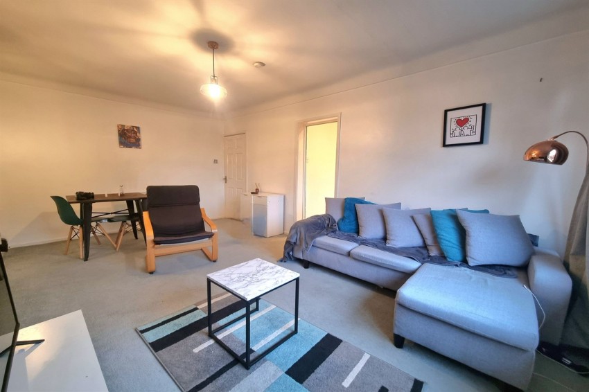 Images for Wardle Road, Wardle Court, M33