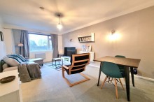 Images for Wardle Road, Wardle Court, M33