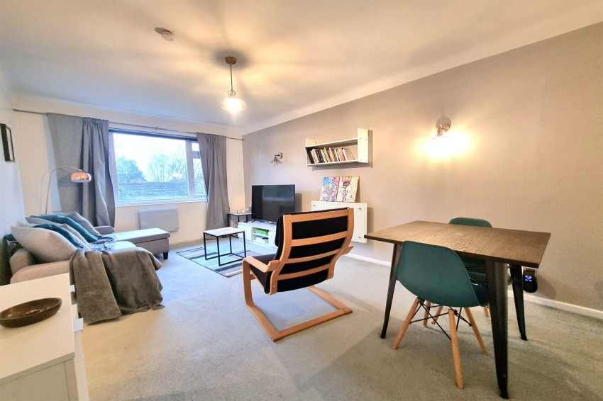 Images for Wardle Road, Wardle Court, M33