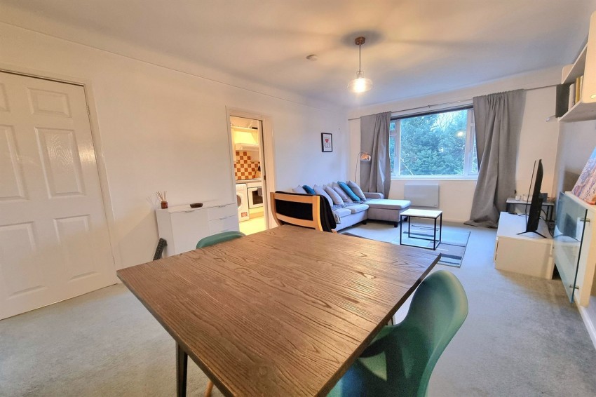 Images for Wardle Road, Wardle Court, M33