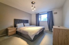 Images for Wardle Road, Wardle Court, M33
