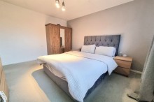 Images for Wardle Road, Wardle Court, M33