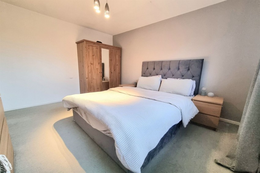 Images for Wardle Road, Wardle Court, M33