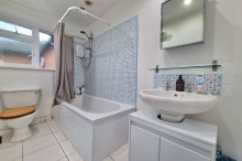 Images for Wardle Road, Wardle Court, M33