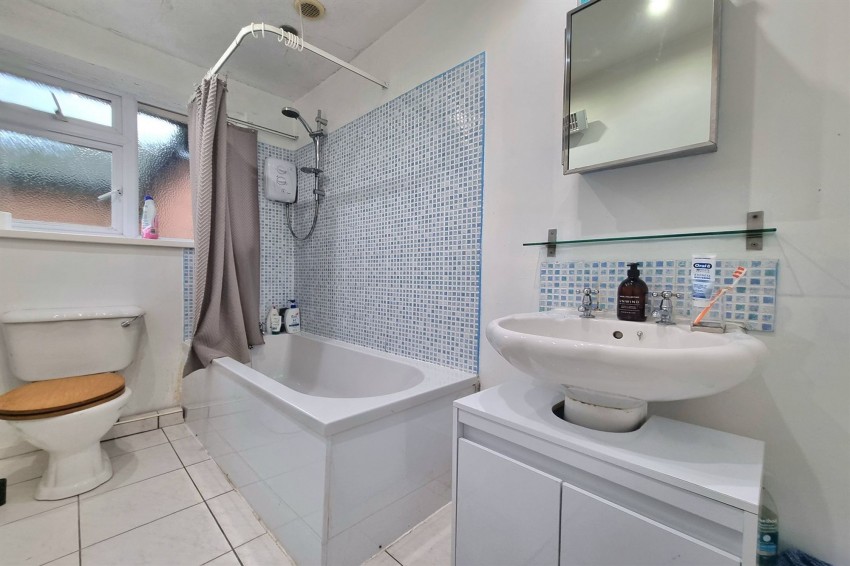 Images for Wardle Road, Wardle Court, M33