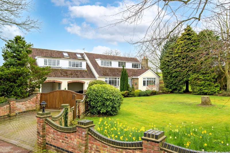 Hollow Lane, Kingsley, WA6