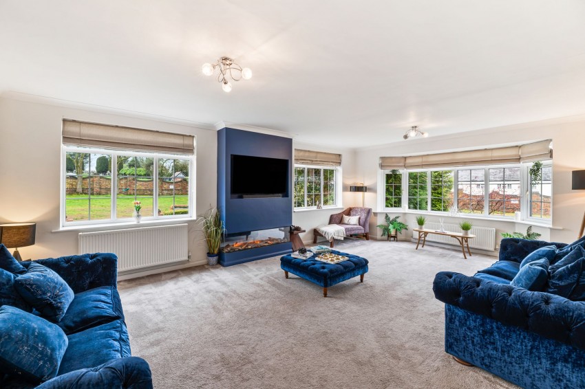 Images for Hollow Lane, Kingsley, WA6