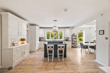 Images for Hollow Lane, Kingsley, WA6