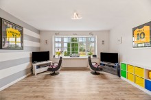 Images for Hollow Lane, Kingsley, WA6