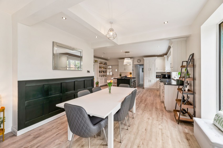 Images for Hollow Lane, Kingsley, WA6