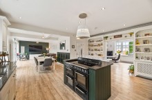 Images for Hollow Lane, Kingsley, WA6