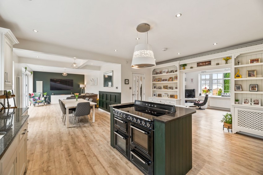 Images for Hollow Lane, Kingsley, WA6