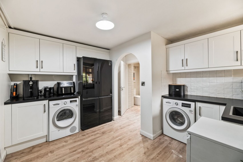 Images for Hollow Lane, Kingsley, WA6