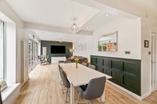 Images for Hollow Lane, Kingsley, WA6