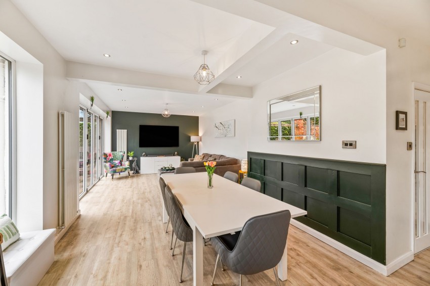 Images for Hollow Lane, Kingsley, WA6