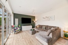 Images for Hollow Lane, Kingsley, WA6