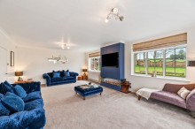 Images for Hollow Lane, Kingsley, WA6