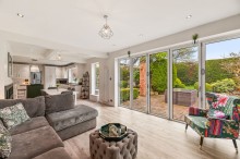 Images for Hollow Lane, Kingsley, WA6