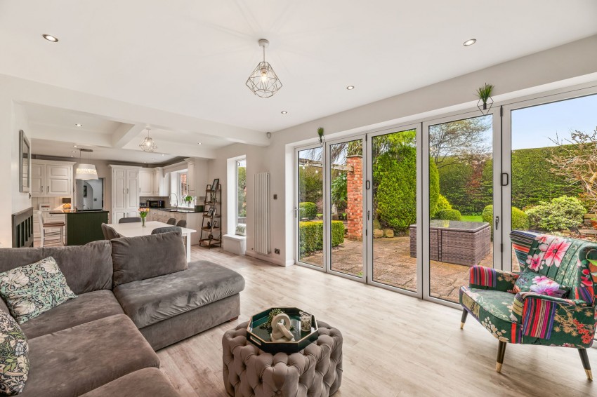 Images for Hollow Lane, Kingsley, WA6