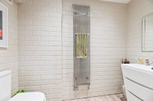 Images for Hollow Lane, Kingsley, WA6