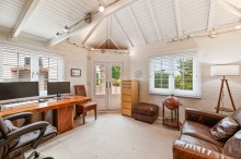 Images for Hollow Lane, Kingsley, WA6