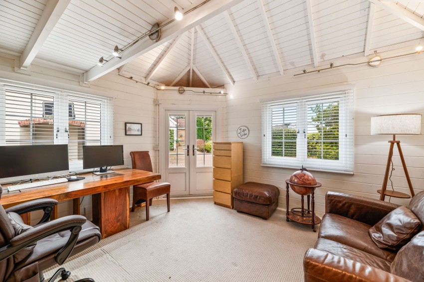 Images for Hollow Lane, Kingsley, WA6