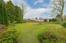 Images for Hollow Lane, Kingsley, WA6