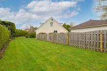 Images for Hollow Lane, Kingsley, WA6