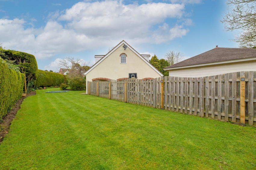 Images for Hollow Lane, Kingsley, WA6