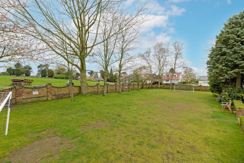 Images for Hollow Lane, Kingsley, WA6