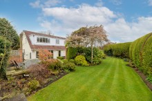 Images for Hollow Lane, Kingsley, WA6