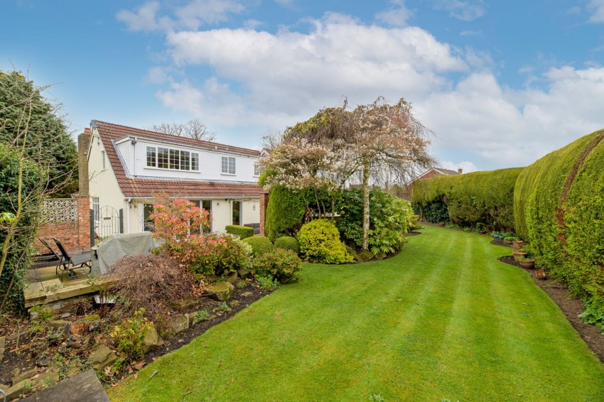 Images for Hollow Lane, Kingsley, WA6