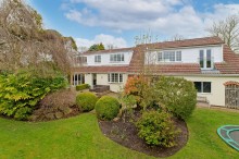 Images for Hollow Lane, Kingsley, WA6