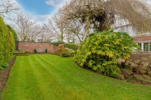 Images for Hollow Lane, Kingsley, WA6