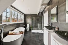 Images for Hollow Lane, Kingsley, WA6