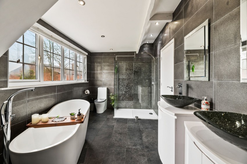 Images for Hollow Lane, Kingsley, WA6