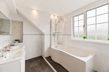 Images for Hollow Lane, Kingsley, WA6