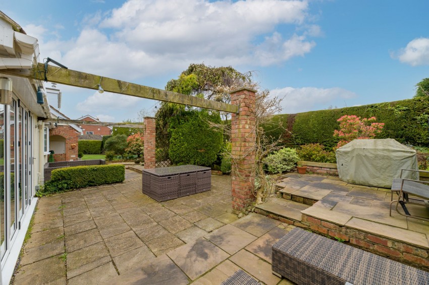 Images for Hollow Lane, Kingsley, WA6