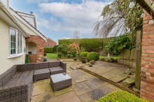 Images for Hollow Lane, Kingsley, WA6