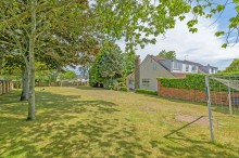 Images for Hollow Lane, Kingsley, WA6
