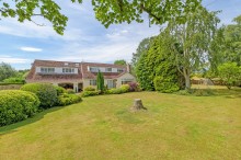 Images for Hollow Lane, Kingsley, WA6