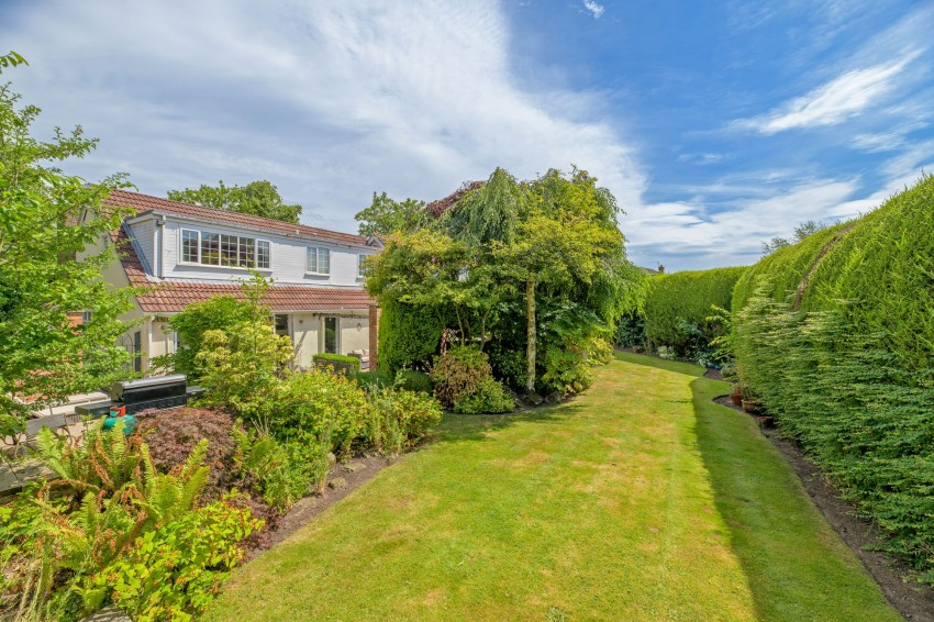 Images for Hollow Lane, Kingsley, WA6