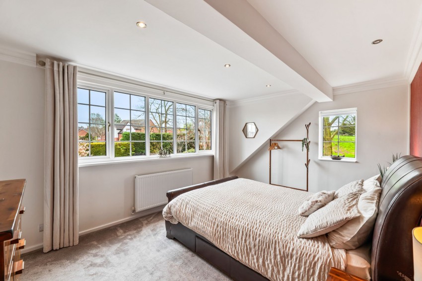 Images for Hollow Lane, Kingsley, WA6